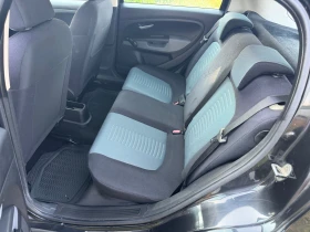 Fiat Punto Grande, 1.4i, Автомат.113000км! 2 Комплекта джанти | Auto.bg — изображение 12 Fiat Punto Grande, 1.4i, Автомат.113000км! 2 Комплекта джанти | Auto.bg — изображение 12