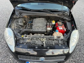 Fiat Punto Grande, 1.4i, Автомат.113000км! 2 Комплекта джанти - 2800 € / 5476.32 лв. - 51765217 9 | Car24.bg Fiat Punto Grande, 1.4i, Автомат.113000км! 2 Комплекта джанти - 2800 € / 5476.32 лв. - 51765217 9