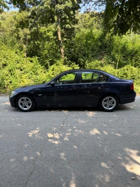 BMW 318 - 3000 € - 15488904 4 | Car24.bg BMW 318 - 3000 € - 15488904 4