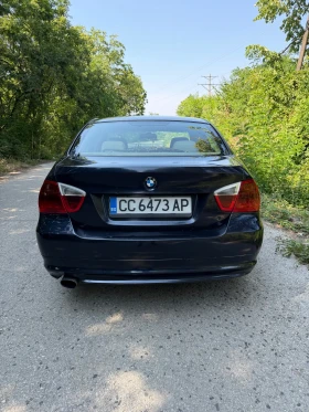 BMW 318 - 3000 € - 15488904 8 | Car24.bg BMW 318 - 3000 € - 15488904 8