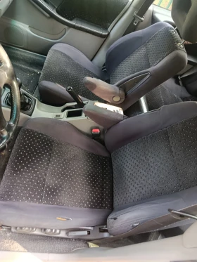 Subaru Forester undefined | Auto.bg — изображение 7 Subaru Forester undefined | Auto.bg — изображение 7