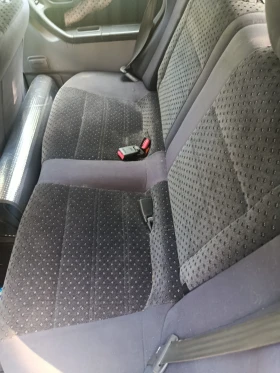 Subaru Forester undefined | Auto.bg — изображение 8 Subaru Forester undefined | Auto.bg — изображение 8