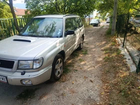 Subaru Forester undefined | Auto.bg — изображение 3 Subaru Forester undefined | Auto.bg — изображение 3