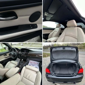BMW 335 Full Rebild | Auto.bg — изображение 6 BMW 335 Full Rebild | Auto.bg — изображение 6