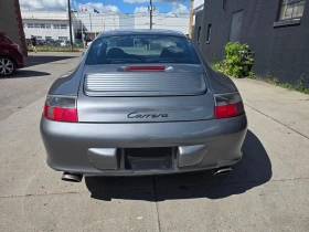 Porsche Carrera * 2dr Cpe * АВТОКРЕДИТ БЕЗ ПЪРВОНАЧАЛНА ВНОСКА* | Auto.bg — изображение 17 Porsche Carrera * 2dr Cpe * АВТОКРЕДИТ БЕЗ ПЪРВОНАЧАЛНА ВНОСКА* | Auto.bg — изображение 17