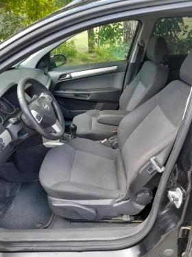 Opel Astra 1.9 cdti, 120кс, 6 скорости | Auto.bg — изображение 8 Opel Astra 1.9 cdti, 120кс, 6 скорости | Auto.bg — изображение 8