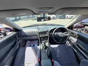 Nissan Skyline * R34/JDM* | Auto.bg — изображение 9 Nissan Skyline * R34/JDM* | Auto.bg — изображение 9
