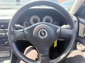 Nissan Skyline * R34/JDM* | Auto.bg — изображение 14 Nissan Skyline * R34/JDM* | Auto.bg — изображение 14