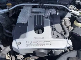 Nissan Skyline * R34/JDM* | Auto.bg — изображение 17 Nissan Skyline * R34/JDM* | Auto.bg — изображение 17