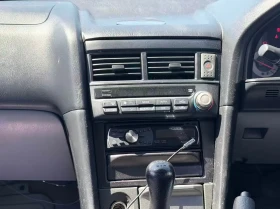 Nissan Skyline * R34/JDM* | Auto.bg — изображение 16 Nissan Skyline * R34/JDM* | Auto.bg — изображение 16