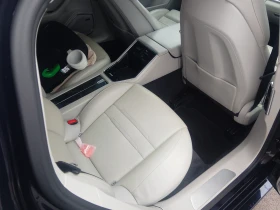 Porsche Panamera 4S 2.9 BITURBO | Auto.bg — изображение 5 Porsche Panamera 4S 2.9 BITURBO | Auto.bg — изображение 5