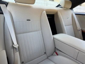 Mercedes-Benz CL 600 V12 | Auto.bg — изображение 10 Mercedes-Benz CL 600 V12 | Auto.bg — изображение 10