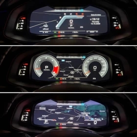 Audi S6 QUATTRO/ HD Matrix LED/ PANO/ BLACK OPTIC/ 8ZF/ - 33999 € - 84908369 15 | Car24.bg Audi S6 QUATTRO/ HD Matrix LED/ PANO/ BLACK OPTIC/ 8ZF/ - 33999 € - 84908369 15
