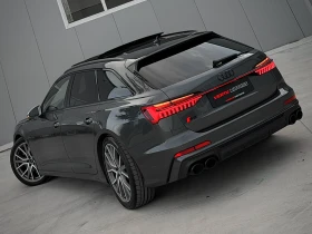 Audi S6 QUATTRO/ HD Matrix LED/ PANO/ BLACK OPTIC/ 8ZF/ - 33999 € - 84908369 6 | Car24.bg Audi S6 QUATTRO/ HD Matrix LED/ PANO/ BLACK OPTIC/ 8ZF/ - 33999 € - 84908369 6