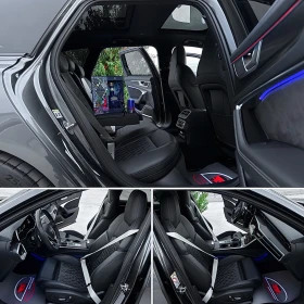 Audi S6 QUATTRO/ HD Matrix LED/ PANO/ BLACK OPTIC/ 8ZF/ - 33999 € - 84908369 8 | Car24.bg Audi S6 QUATTRO/ HD Matrix LED/ PANO/ BLACK OPTIC/ 8ZF/ - 33999 € - 84908369 8