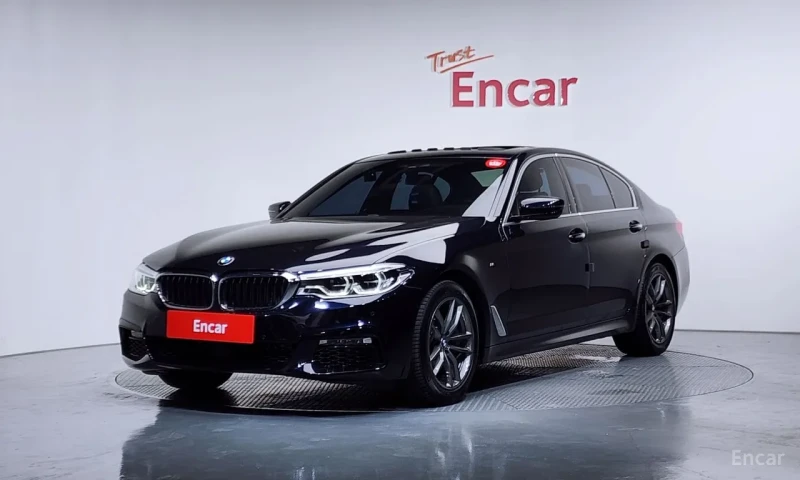 BMW 530 i M Sport | VIRTUAL COCKPIT | HUD | LED | КАМЕРА - 17700 € / 34618.19 лв. - 56668128 1 | Car24.bg BMW 530 i M Sport | VIRTUAL COCKPIT | HUD | LED | КАМЕРА - 17700 € / 34618.19 лв. - 56668128 1