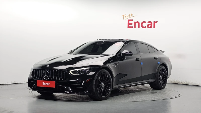 Mercedes-Benz AMG GT 43* 360* ЕЛ. БАГАЖНИК* HUD* BLIND SPOT* КРАЙНА ЦЕН - 42599 € - 15669249 1 | Car24.bg Mercedes-Benz AMG GT 43* 360* ЕЛ. БАГАЖНИК* HUD* BLIND SPOT* КРАЙНА ЦЕН - 42599 € - 15669249 1