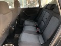 Seat Altea XL 1.9, 1.6TDI - [11] 