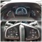 Обява за продажба на Honda Civic Vtec TURBO ~28 500 лв. - изображение 5