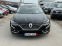 Обява за продажба на Renault Talisman 1.6 Tce Швейцария ~27 500 лв. - изображение 2