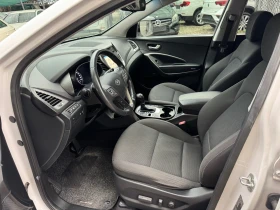 Hyundai Santa fe 2.2CRDI* AWD* Facelift - 29900 лв. / 15287.63 € - 12883404 11 | Car24.bg Hyundai Santa fe 2.2CRDI* AWD* Facelift - 29900 лв. / 15287.63 € - 12883404 11
