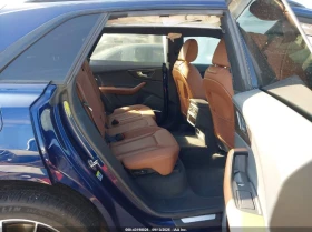 Audi Q8 2021 AUDI Q8 PREMIUM PLUS 55 TFSI QUATTRO TIPTRONI - 63900 лв. / 32671.55 € - 72307395 12 | Car24.bg Audi Q8 2021 AUDI Q8 PREMIUM PLUS 55 TFSI QUATTRO TIPTRONI - 63900 лв. / 32671.55 € - 72307395 12