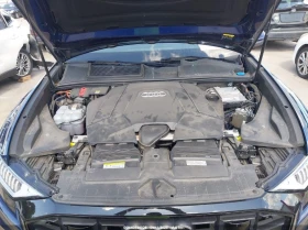 Audi Q8 2021 AUDI Q8 PREMIUM PLUS 55 TFSI QUATTRO TIPTRONI - 63900 лв. / 32671.55 € - 72307395 13 | Car24.bg Audi Q8 2021 AUDI Q8 PREMIUM PLUS 55 TFSI QUATTRO TIPTRONI - 63900 лв. / 32671.55 € - 72307395 13