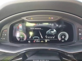 Audi Q8 2021 AUDI Q8 PREMIUM PLUS 55 TFSI QUATTRO TIPTRONI - 63900 лв. / 32671.55 € - 72307395 10 | Car24.bg Audi Q8 2021 AUDI Q8 PREMIUM PLUS 55 TFSI QUATTRO TIPTRONI - 63900 лв. / 32671.55 € - 72307395 10