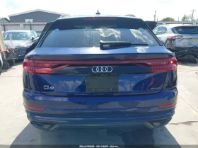 Audi Q8 2021 AUDI Q8 PREMIUM PLUS 55 TFSI QUATTRO TIPTRONI - 63900 лв. / 32671.55 € - 72307395 8 | Car24.bg Audi Q8 2021 AUDI Q8 PREMIUM PLUS 55 TFSI QUATTRO TIPTRONI - 63900 лв. / 32671.55 € - 72307395 8