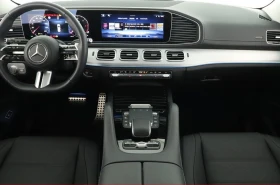 Mercedes-Benz GLS 350 d 4MATIC AMG-Line - 183998 лв. / 94076.68 € - 35880500 5 | Car24.bg Mercedes-Benz GLS 350 d 4MATIC AMG-Line - 183998 лв. / 94076.68 € - 35880500 5