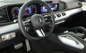 Mercedes-Benz GLS 350 d 4MATIC AMG-Line - 183998 лв. / 94076.68 € - 35880500 6 | Car24.bg Mercedes-Benz GLS 350 d 4MATIC AMG-Line - 183998 лв. / 94076.68 € - 35880500 6