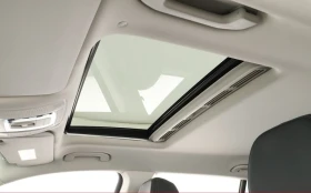 Mercedes-Benz GLS 350 d 4MATIC AMG-Line - 183998 лв. / 94076.68 € - 35880500 9 | Car24.bg Mercedes-Benz GLS 350 d 4MATIC AMG-Line - 183998 лв. / 94076.68 € - 35880500 9