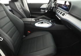 Mercedes-Benz GLS 350 d 4MATIC AMG-Line - 183998 лв. / 94076.68 € - 35880500 7 | Car24.bg Mercedes-Benz GLS 350 d 4MATIC AMG-Line - 183998 лв. / 94076.68 € - 35880500 7