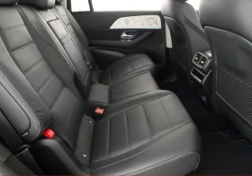 Mercedes-Benz GLS 350 d 4MATIC AMG-Line - 183998 лв. / 94076.68 € - 35880500 8 | Car24.bg Mercedes-Benz GLS 350 d 4MATIC AMG-Line - 183998 лв. / 94076.68 € - 35880500 8
