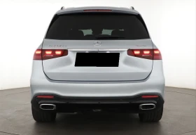 Mercedes-Benz GLS 350 d 4MATIC AMG-Line - 183998 лв. / 94076.68 € - 35880500 3 | Car24.bg Mercedes-Benz GLS 350 d 4MATIC AMG-Line - 183998 лв. / 94076.68 € - 35880500 3
