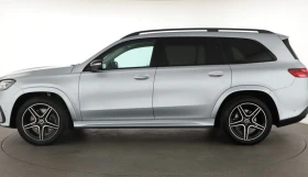 Mercedes-Benz GLS 350 d 4MATIC AMG-Line - 183998 лв. / 94076.68 € - 35880500 2 | Car24.bg Mercedes-Benz GLS 350 d 4MATIC AMG-Line - 183998 лв. / 94076.68 € - 35880500 2