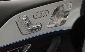 Mercedes-Benz GLS 350 d 4MATIC AMG-Line - 183998 лв. / 94076.68 € - 35880500 10 | Car24.bg Mercedes-Benz GLS 350 d 4MATIC AMG-Line - 183998 лв. / 94076.68 € - 35880500 10