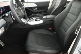 Mercedes-Benz GLS 350 d 4MATIC AMG-Line - 183998 лв. / 94076.68 € - 35880500 4 | Car24.bg Mercedes-Benz GLS 350 d 4MATIC AMG-Line - 183998 лв. / 94076.68 € - 35880500 4