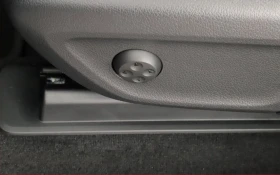 Mercedes-Benz GLS 350 d 4MATIC AMG-Line - 183998 лв. / 94076.68 € - 35880500 11 | Car24.bg Mercedes-Benz GLS 350 d 4MATIC AMG-Line - 183998 лв. / 94076.68 € - 35880500 11