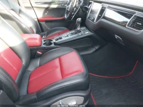Porsche Macan * AWD* Камера* Подгрев* м.Точки* 74к км* - 18000 € / 35204.94 лв. - 72293761 9 | Car24.bg Porsche Macan * AWD* Камера* Подгрев* м.Точки* 74к км* - 18000 € / 35204.94 лв. - 72293761 9