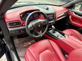 Maserati Levante 3.0D* FACELIFT* GRAN LUSSO - 23000 € / 44984.09 лв. - 67690726 8 | Car24.bg Maserati Levante 3.0D* FACELIFT* GRAN LUSSO - 23000 € / 44984.09 лв. - 67690726 8