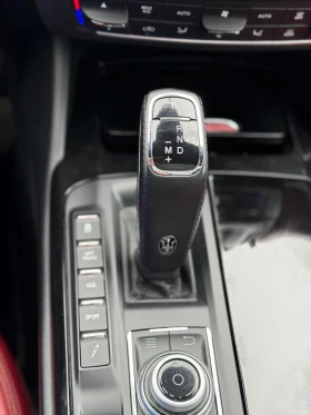 Maserati Levante 3.0D* FACELIFT* GRAN LUSSO - 23000 € / 44984.09 лв. - 67690726 14 | Car24.bg Maserati Levante 3.0D* FACELIFT* GRAN LUSSO - 23000 € / 44984.09 лв. - 67690726 14