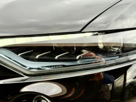 Maserati Levante 3.0D* FACELIFT* GRAN LUSSO - 23000 € / 44984.09 лв. - 67690726 13 | Car24.bg Maserati Levante 3.0D* FACELIFT* GRAN LUSSO - 23000 € / 44984.09 лв. - 67690726 13