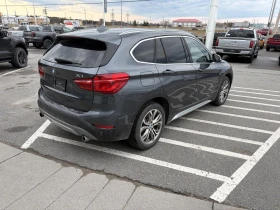 BMW X1 xDrive28i* АвтоКредит* (ЦЕНА ДО БГ) - 11999 € / 23468.00 лв. - 62309159 5 | Car24.bg BMW X1 xDrive28i* АвтоКредит* (ЦЕНА ДО БГ) - 11999 € / 23468.00 лв. - 62309159 5