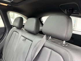 BMW X1 xDrive28i* АвтоКредит* (ЦЕНА ДО БГ) - 11999 € / 23468.00 лв. - 62309159 16 | Car24.bg BMW X1 xDrive28i* АвтоКредит* (ЦЕНА ДО БГ) - 11999 € / 23468.00 лв. - 62309159 16