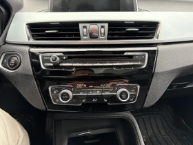 BMW X1 xDrive28i* АвтоКредит* (ЦЕНА ДО БГ) - 11999 € / 23468.00 лв. - 62309159 11 | Car24.bg BMW X1 xDrive28i* АвтоКредит* (ЦЕНА ДО БГ) - 11999 € / 23468.00 лв. - 62309159 11