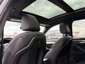 BMW X1 xDrive28i* АвтоКредит* (ЦЕНА ДО БГ) - 11999 € / 23468.00 лв. - 62309159 15 | Car24.bg BMW X1 xDrive28i* АвтоКредит* (ЦЕНА ДО БГ) - 11999 € / 23468.00 лв. - 62309159 15