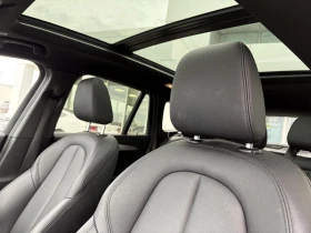 BMW X1 xDrive28i* АвтоКредит* (ЦЕНА ДО БГ) - 11999 € / 23468.00 лв. - 62309159 13 | Car24.bg BMW X1 xDrive28i* АвтоКредит* (ЦЕНА ДО БГ) - 11999 € / 23468.00 лв. - 62309159 13