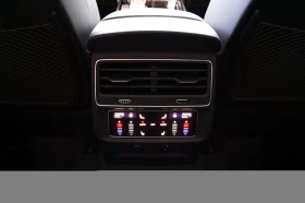 Audi SQ8 4.0 TFSI* Pano* SoftClose* | Auto.bg — изображение 15 Audi SQ8 4.0 TFSI* Pano* SoftClose* | Auto.bg — изображение 15