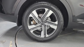 Kia Sorento HEV 1.6* ЕЛ. БАГАЖНИК* HUD* 360* BLIND SPOT* КРАЙН | Auto.bg — изображение 5 Kia Sorento HEV 1.6* ЕЛ. БАГАЖНИК* HUD* 360* BLIND SPOT* КРАЙН | Auto.bg — изображение 5